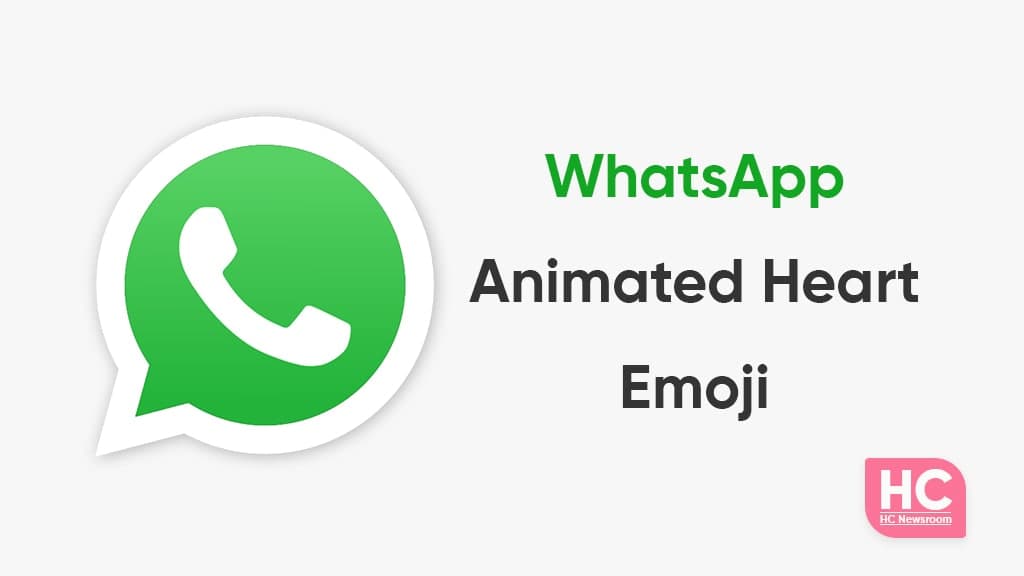 Detail Download Whatsapp Images Nomer 10