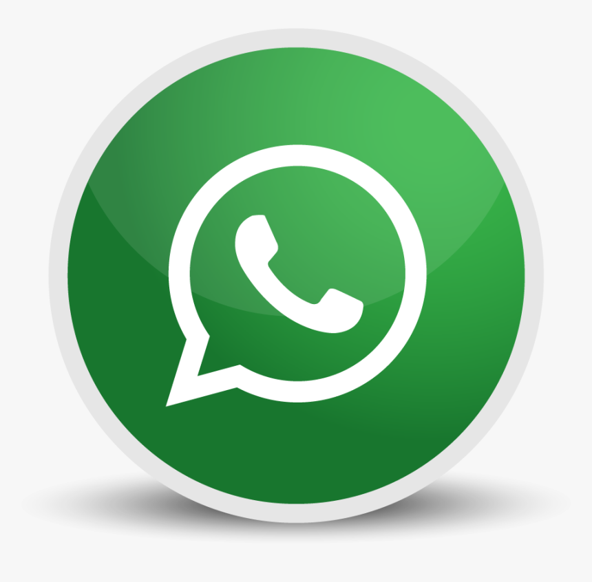 Detail Download Whatsapp Logo Nomer 14