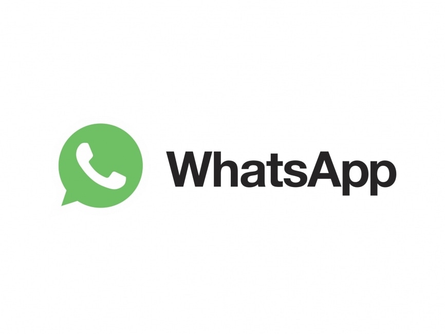 Detail Download Whatsapp Logo Nomer 33