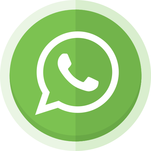 Detail Download Whatsapp Logo Nomer 4