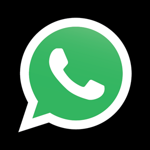 Detail Download Whatsapp Logo Nomer 5