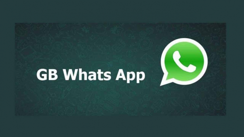 Detail Download Whatsapp Warna Warni Nomer 15