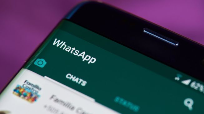 Detail Download Whatsapp Warna Warni Nomer 18