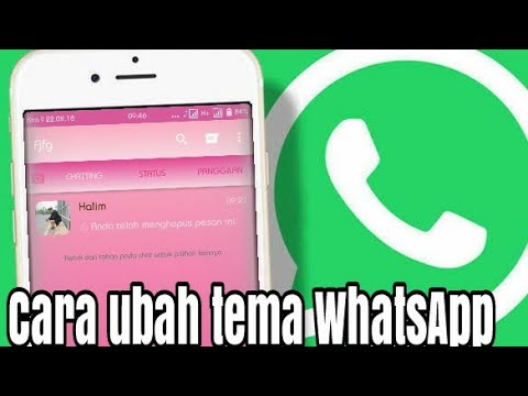 Detail Download Whatsapp Warna Warni Nomer 22