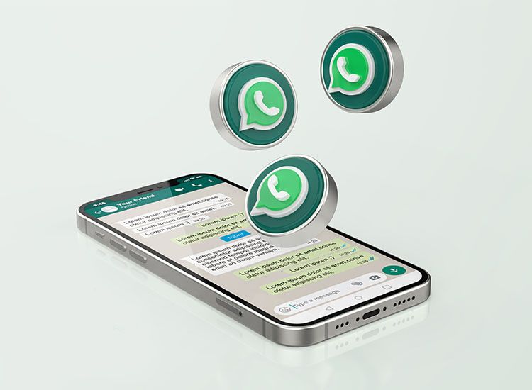 Detail Download Whatsapp Warna Warni Nomer 23