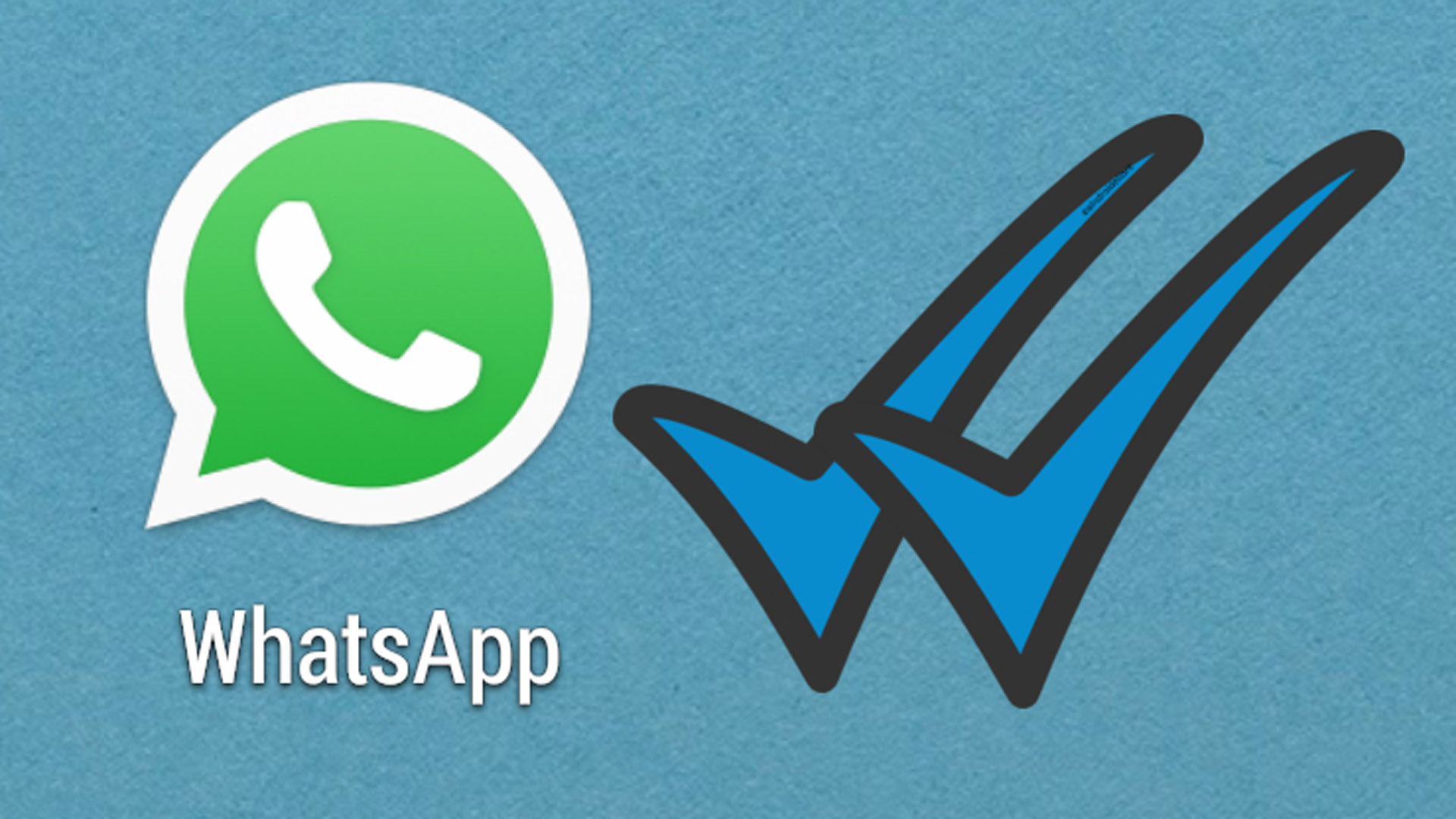 Detail Download Whatsapp Warna Warni Nomer 55