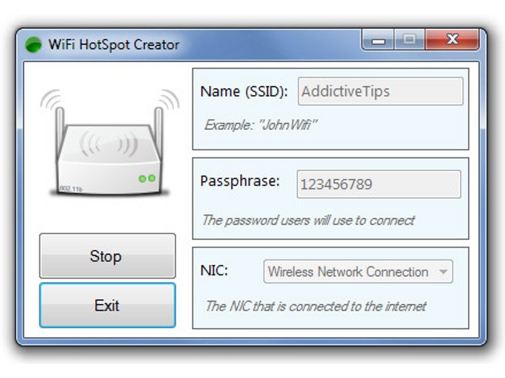 Detail Download Wi Fi Nomer 12