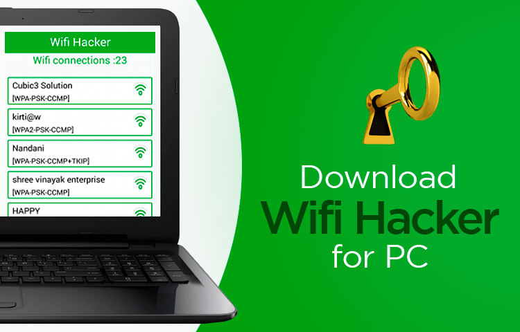 Detail Download Wi Fi Nomer 18