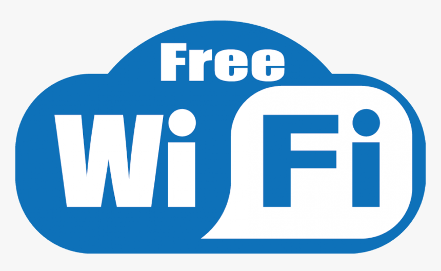 Detail Download Wi Fi Nomer 35