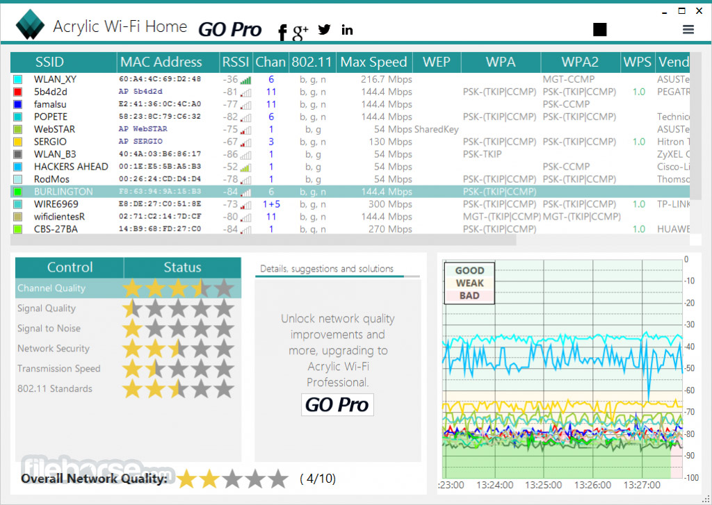 Detail Download Wi Fi Nomer 38