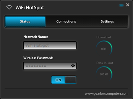 Detail Download Wi Fi Nomer 6