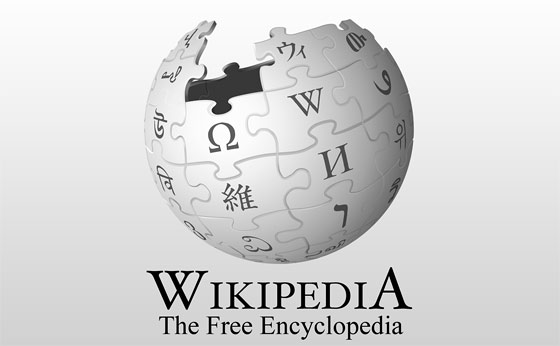 Download Wikipedia Images - KibrisPDR