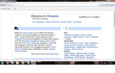 Detail Download Wikipedia Images Nomer 21