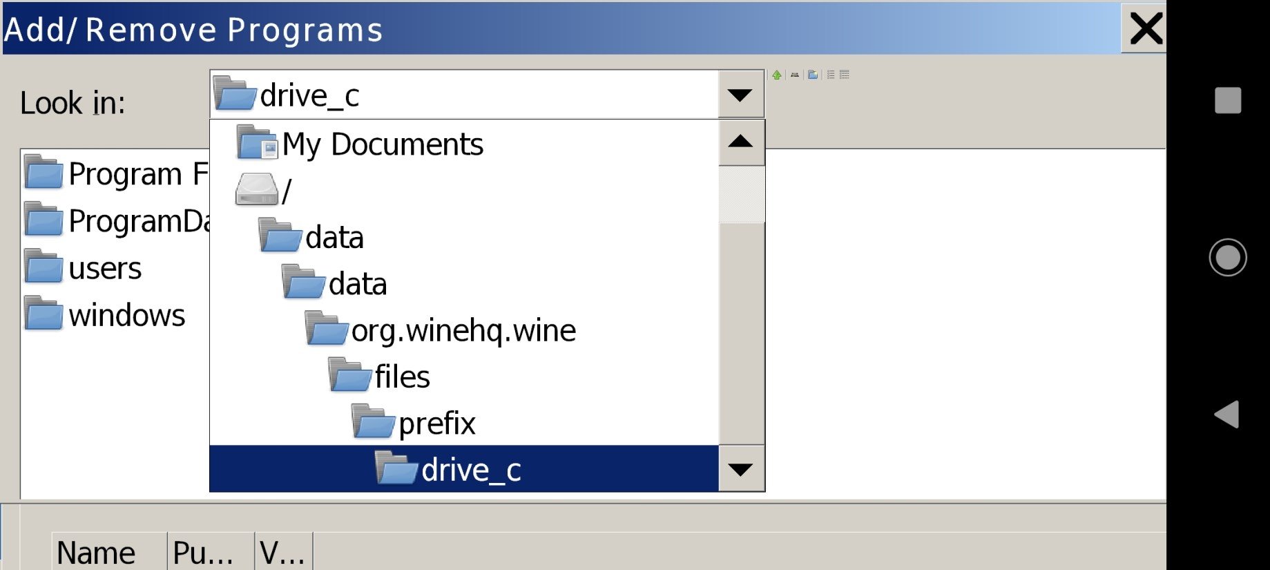 Detail Download Wine Nomer 19