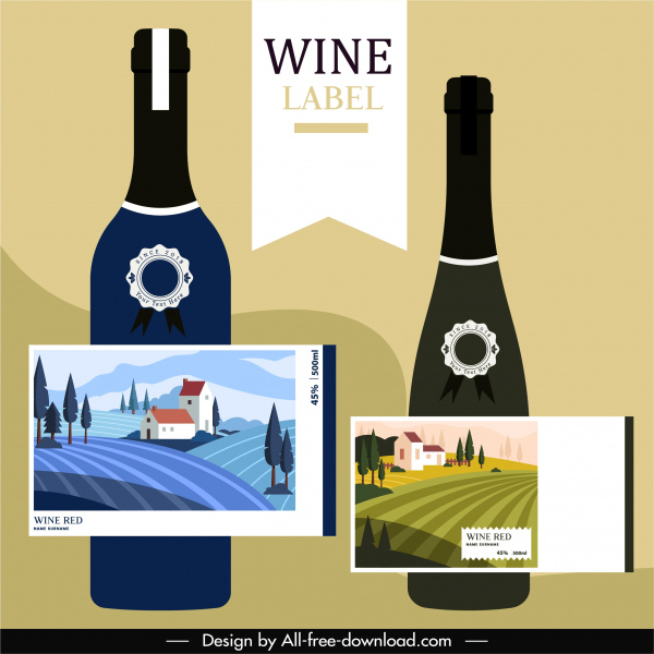 Detail Download Wine Nomer 49