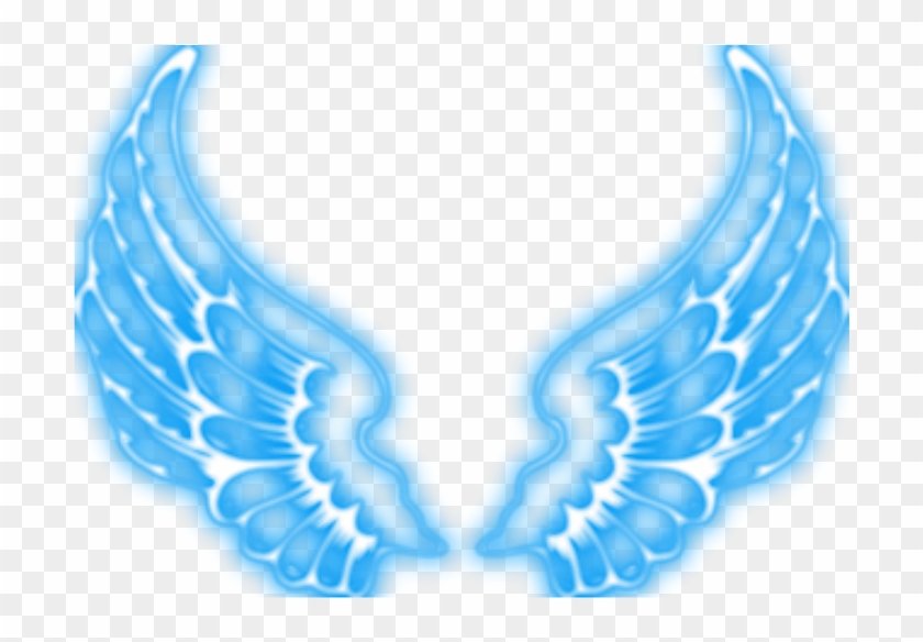 Detail Download Wings Nomer 2