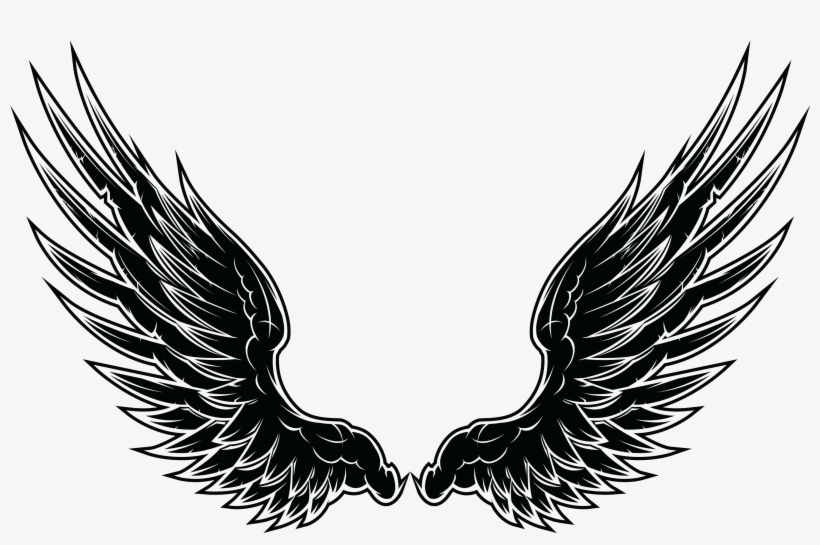 Detail Download Wings Nomer 15