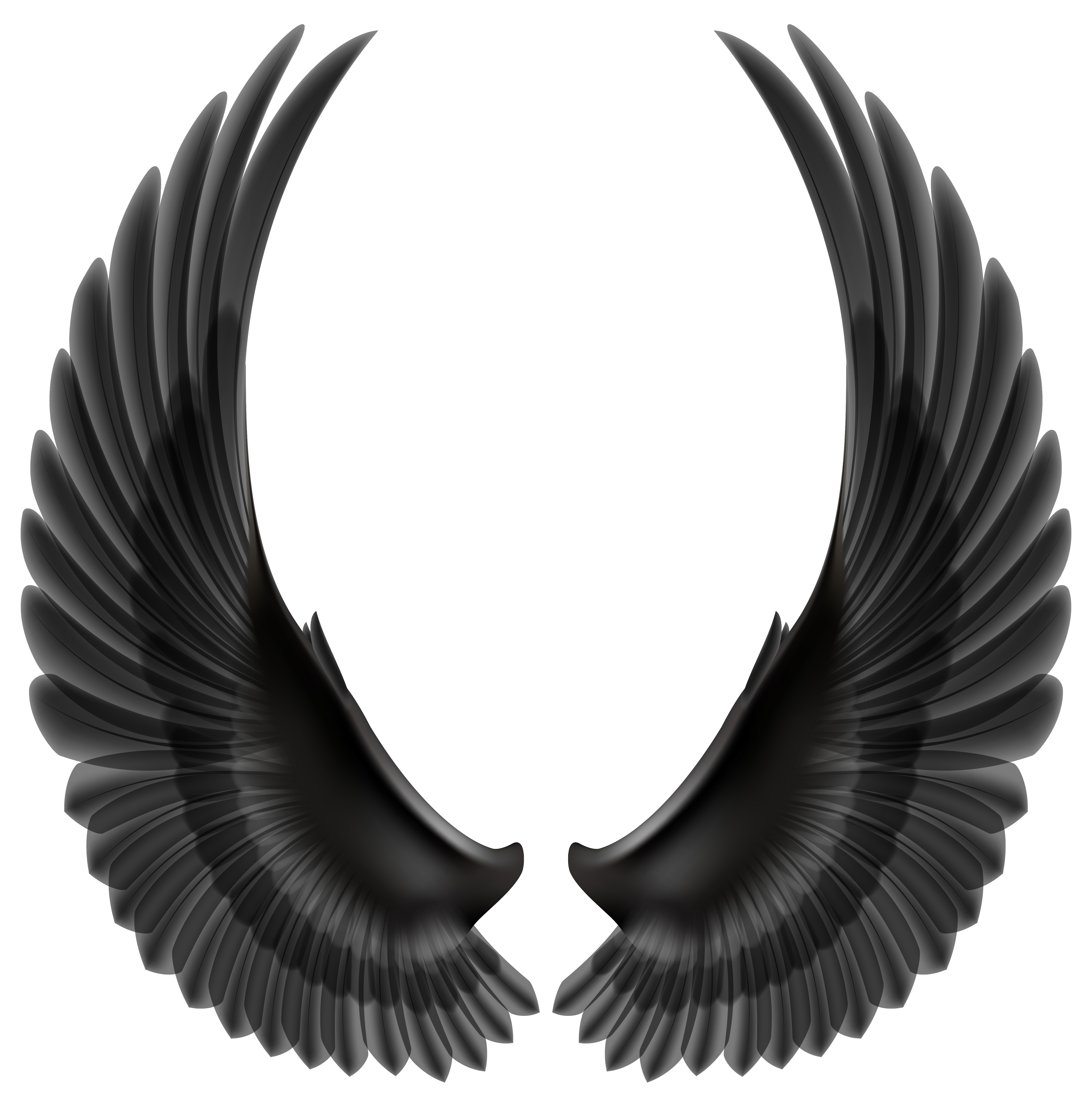 Detail Download Wings Nomer 8