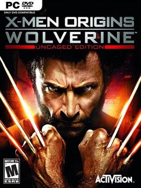 Detail Download Wolverine Nomer 2