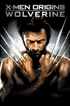 Detail Download Wolverine Nomer 3
