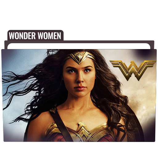 Detail Download Wonder Woman Nomer 40