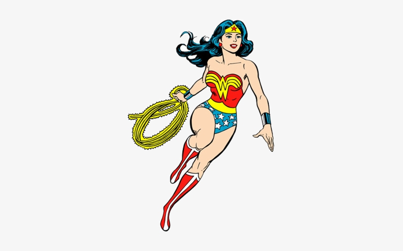 Detail Download Wonder Woman Comics Nomer 21