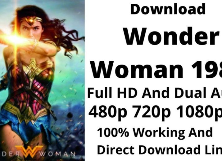 Detail Download Wonderwomen Nomer 33