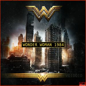 Detail Download Wonderwomen Nomer 54