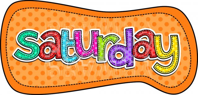 Detail Download Word Art Nomer 24