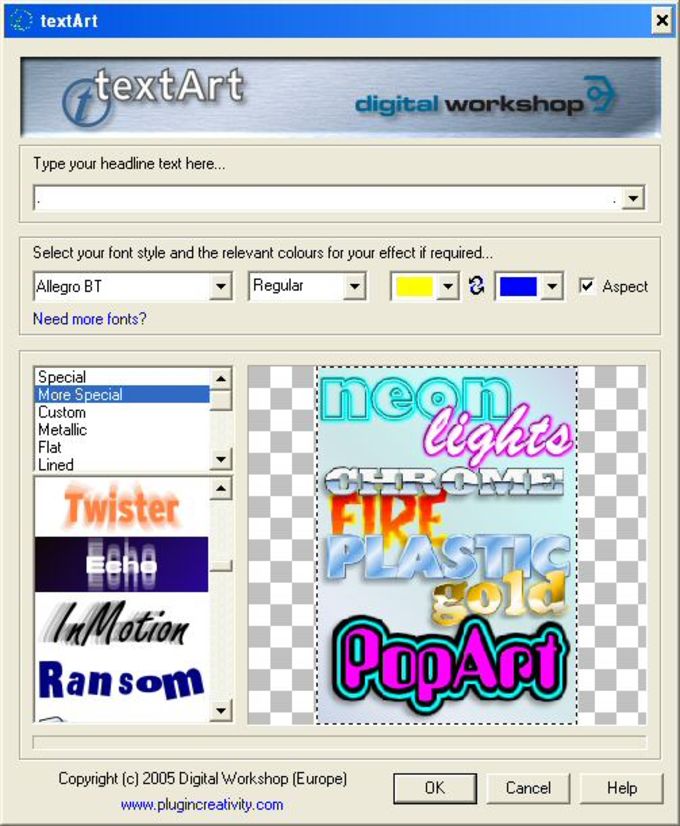 Detail Download Word Art Nomer 7