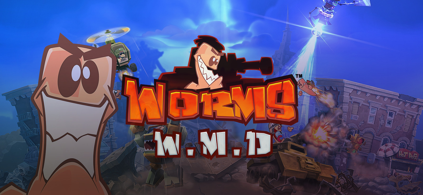 Detail Download Worm Nomer 45