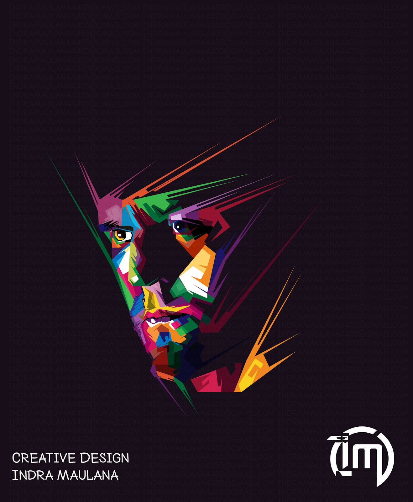 Detail Download Wpap Nomer 3