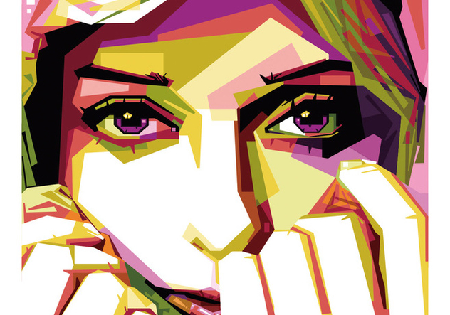 Detail Download Wpap Nomer 23