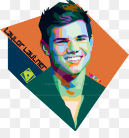 Detail Download Wpap Nomer 47