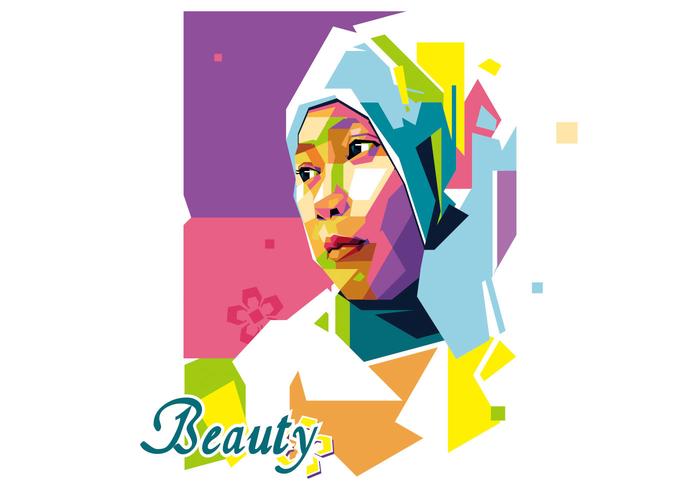 Detail Download Wpap Nomer 55