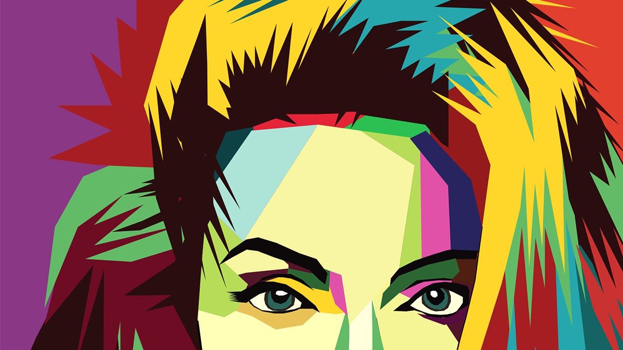 Detail Download Wpap Nomer 56