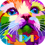 Detail Download Wpap Nomer 7