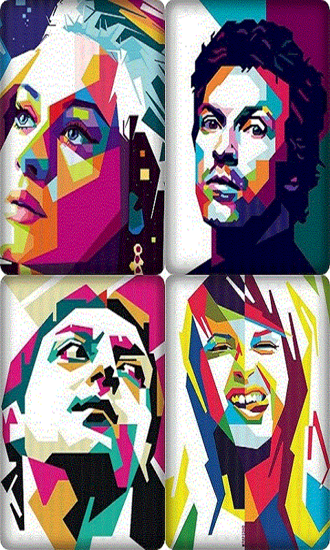Detail Download Wpap Nomer 9