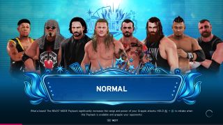 Detail Download Wrestlers Nomer 28