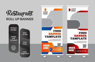 Detail Download X Banner Psd Nomer 29