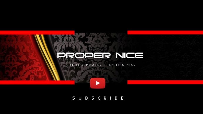 Detail Download Youtube Cover Image Nomer 6