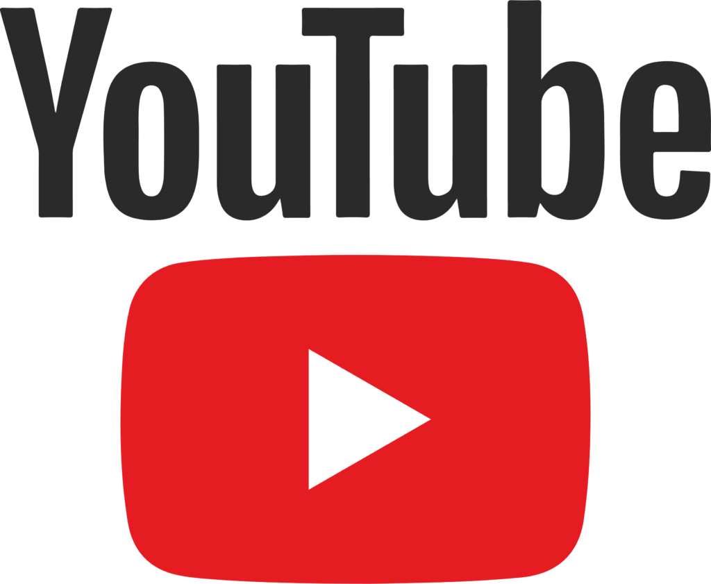 Detail Download Youtube Logo Nomer 17