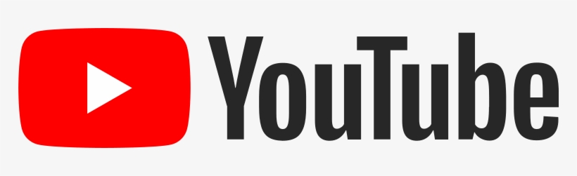 Detail Download Youtube Logo Nomer 18