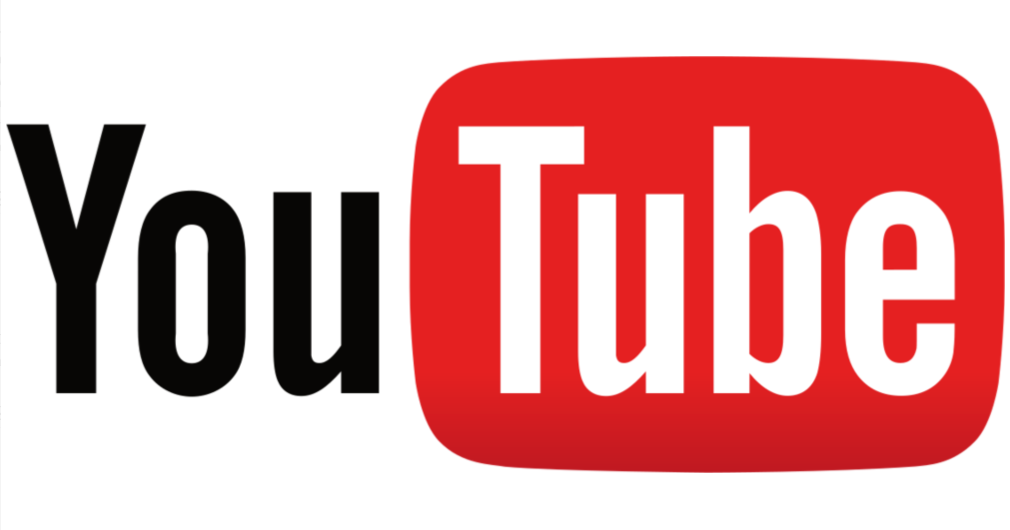 Detail Download Youtube Logo Nomer 4