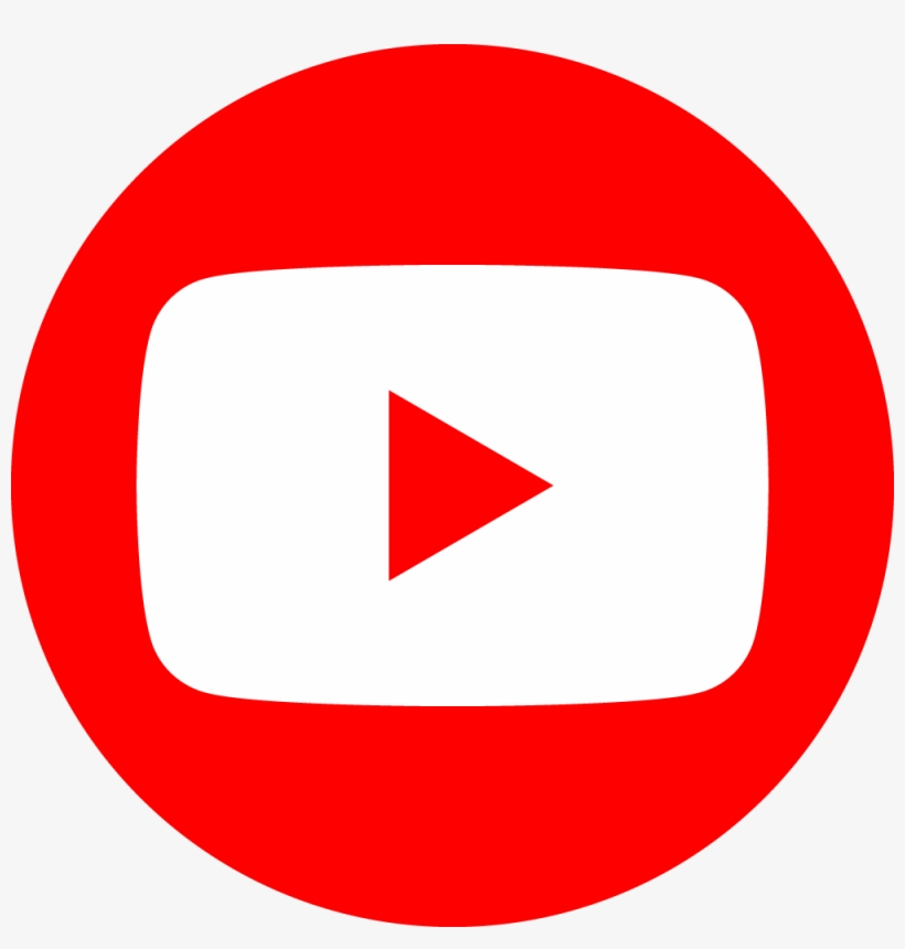 Detail Download Youtube Logo Nomer 44