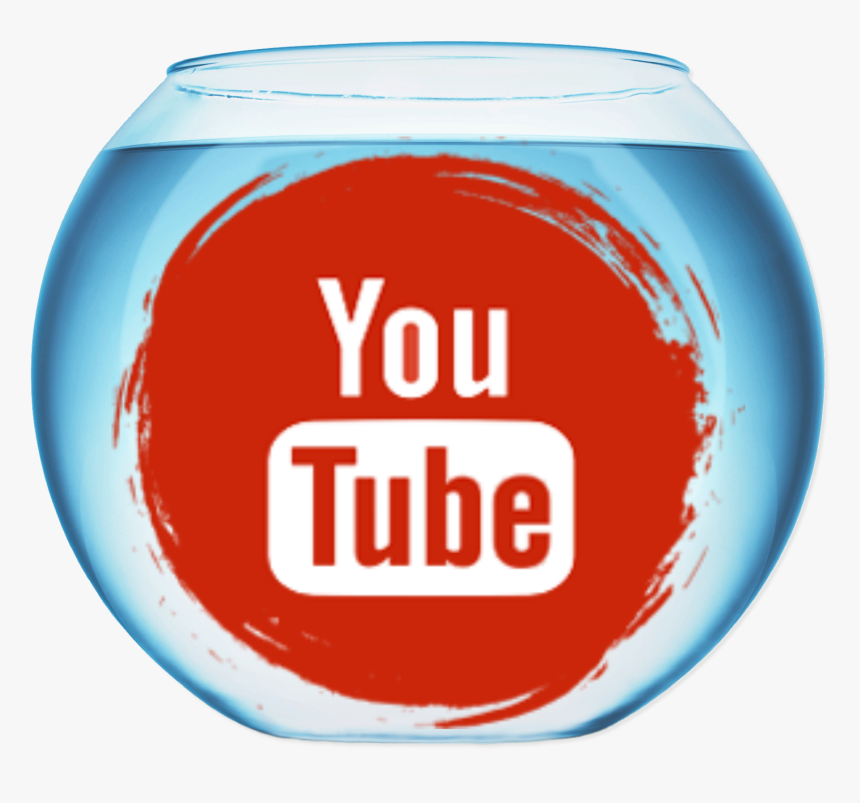 Detail Download Youtube Logo Nomer 45