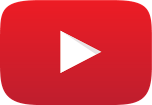 Detail Download Youtube Logo Nomer 8