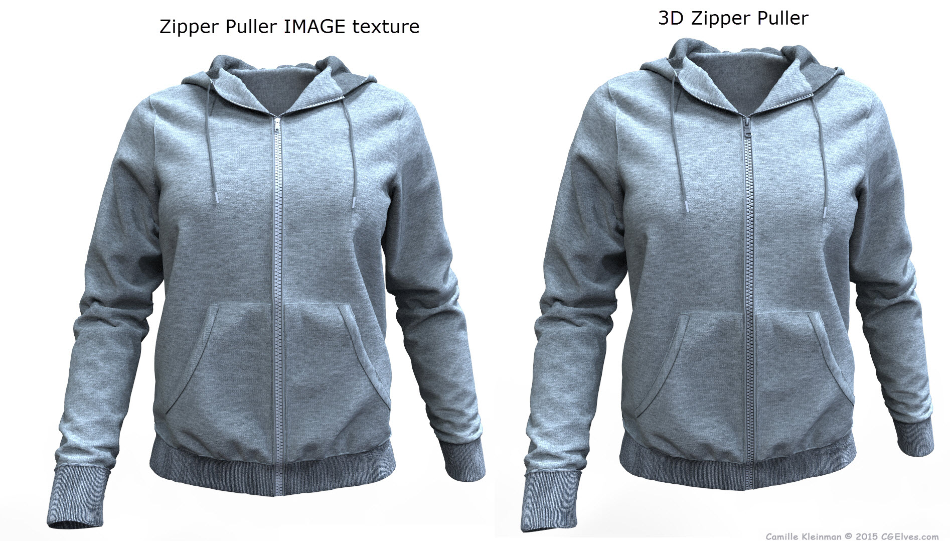 Detail Download Zipper Nomer 22