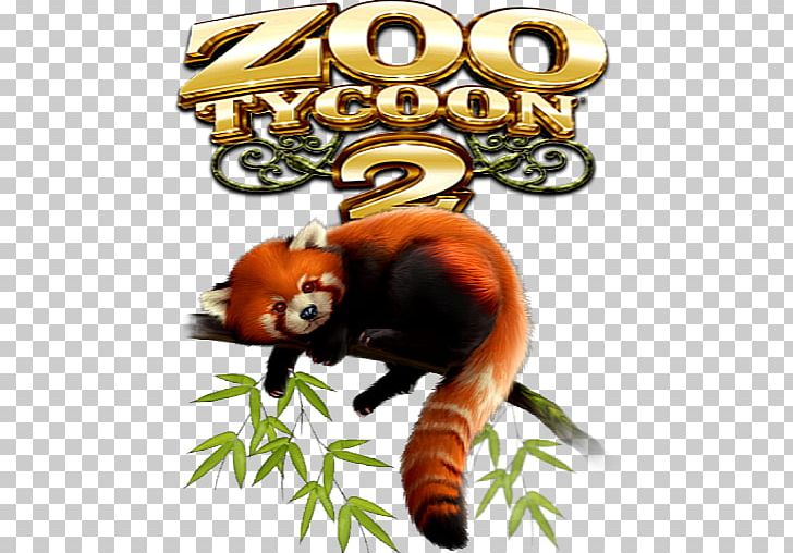 Detail Download Zoo Tycoon 2 Dino Danger Pack Nomer 22
