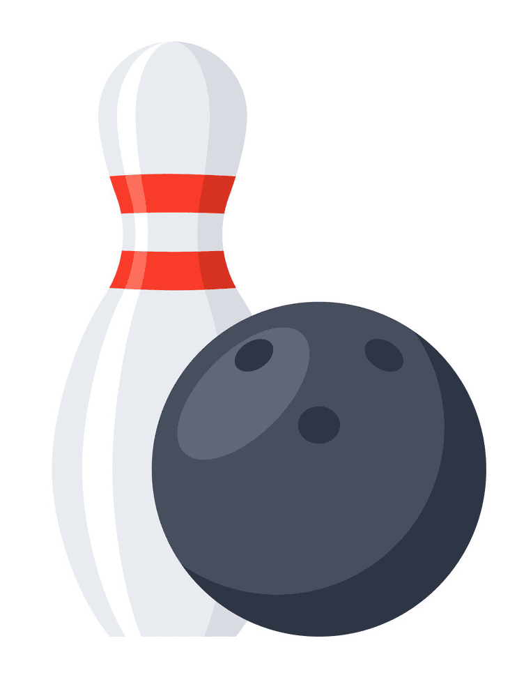 Detail Downloadable Bowling Nomer 12